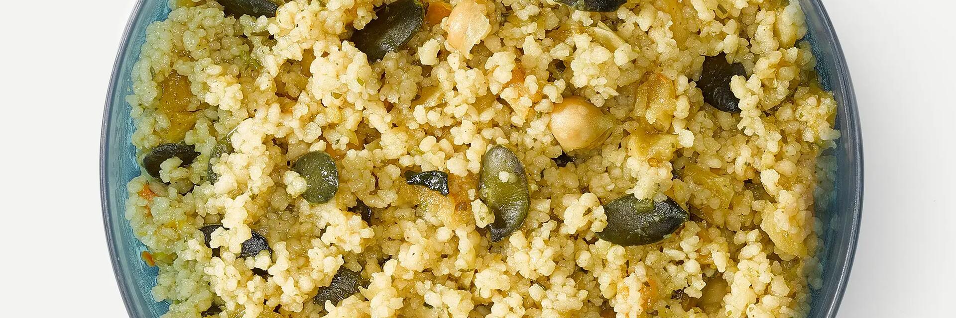 Comment bien manger pour pas cher ? 