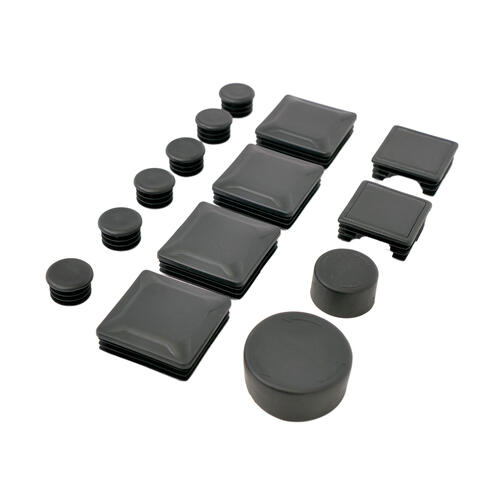 RACK DE STOCKAGE MUSCULATION - MONTANT GAUCHE ou DROIT CORENGTH | Decathlon