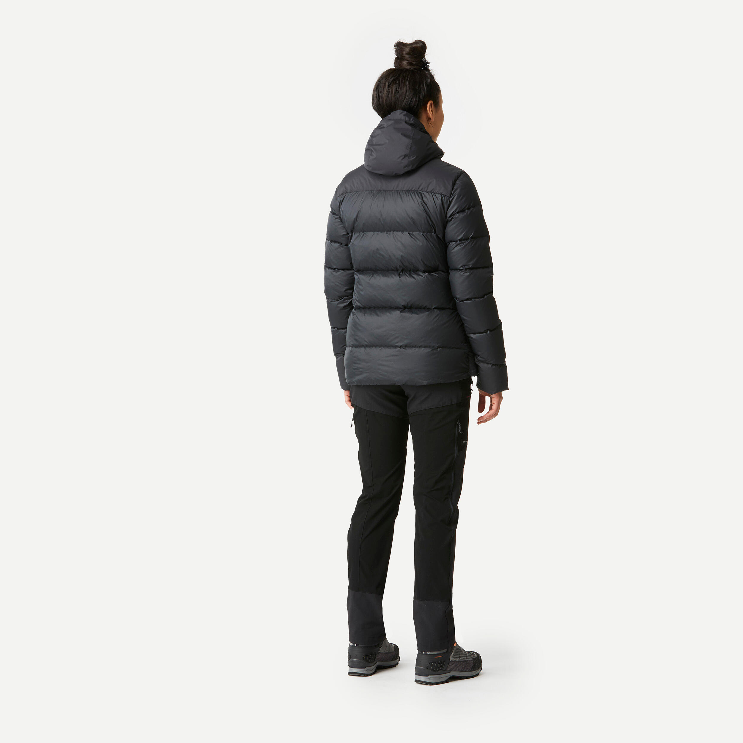 Women's Coats & Jackets  Delivery Anywhere In Canada - Decathlon