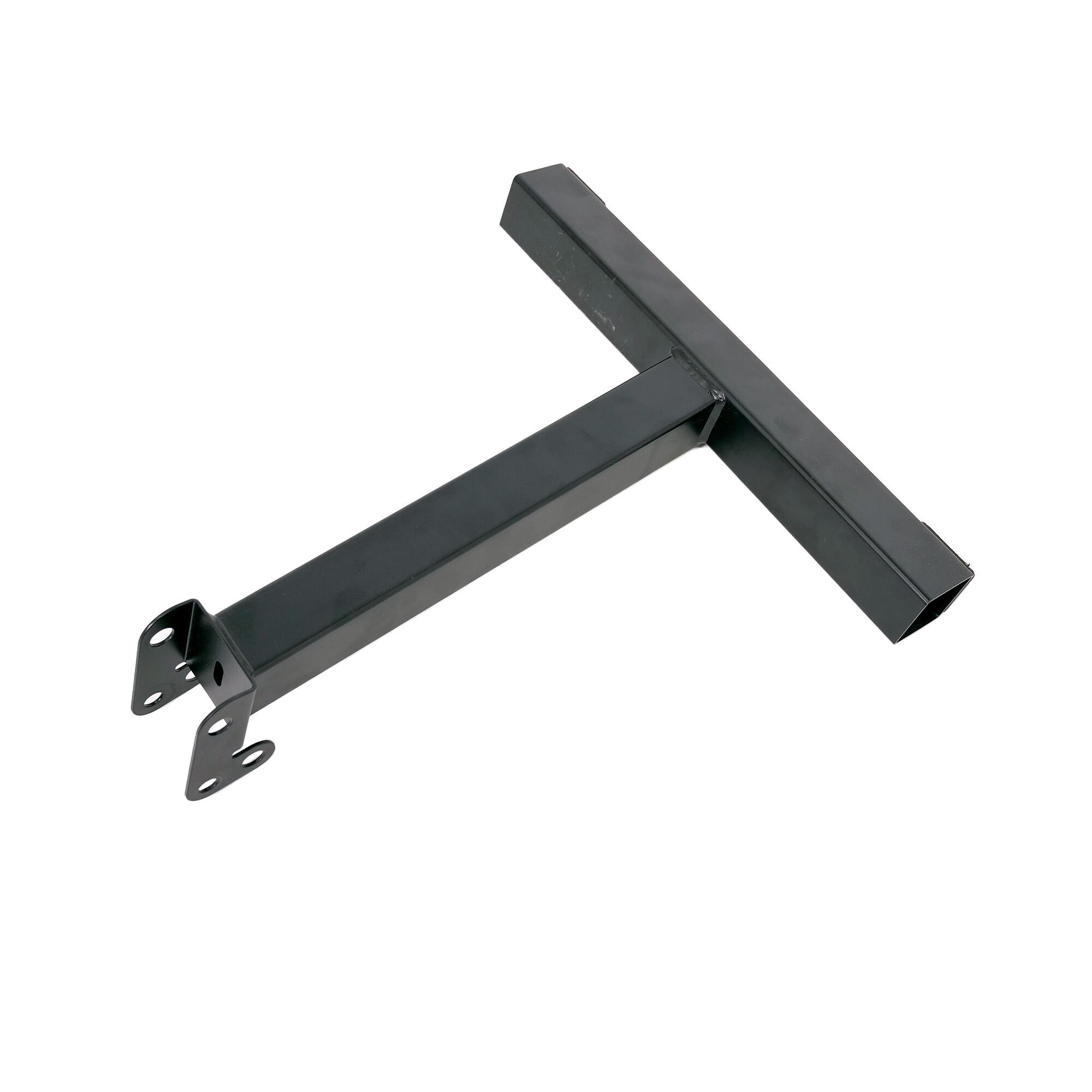 BENCH 100 - PIED 2/5