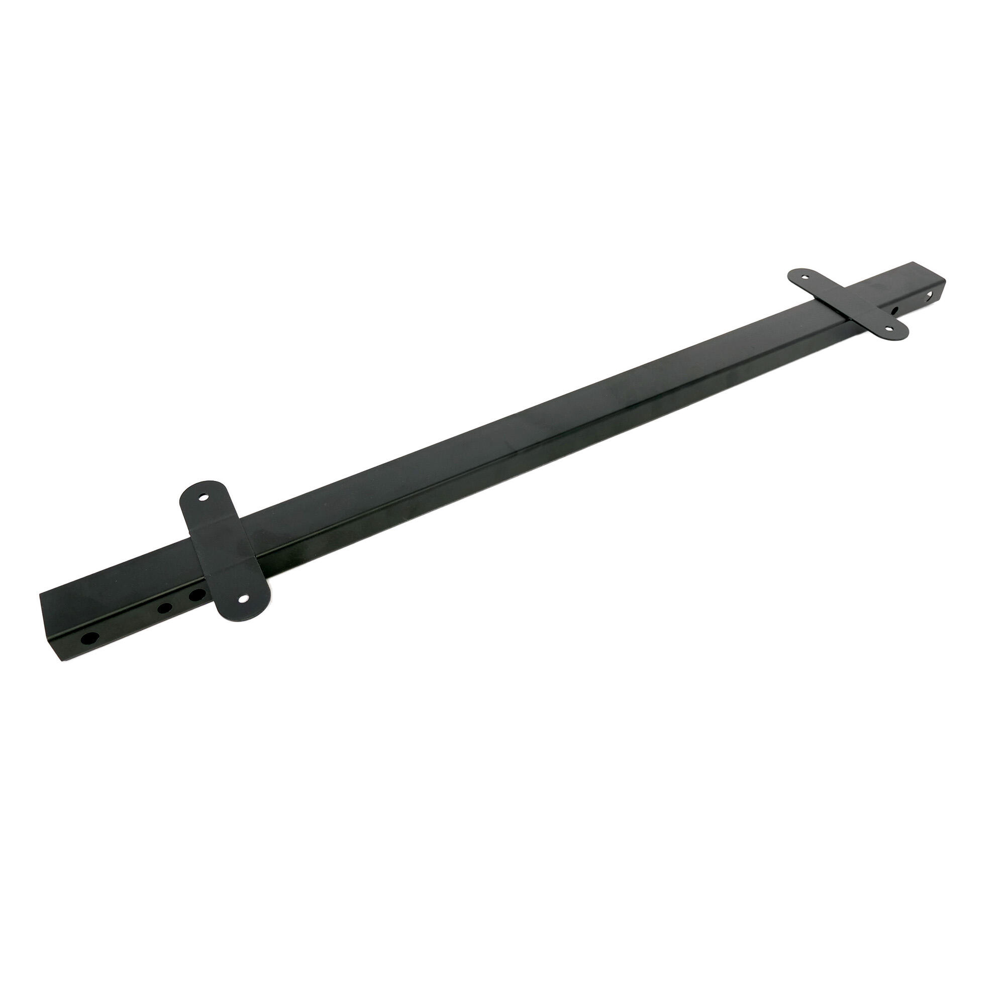 Drager ligvlak fitnessbank 100 2/4