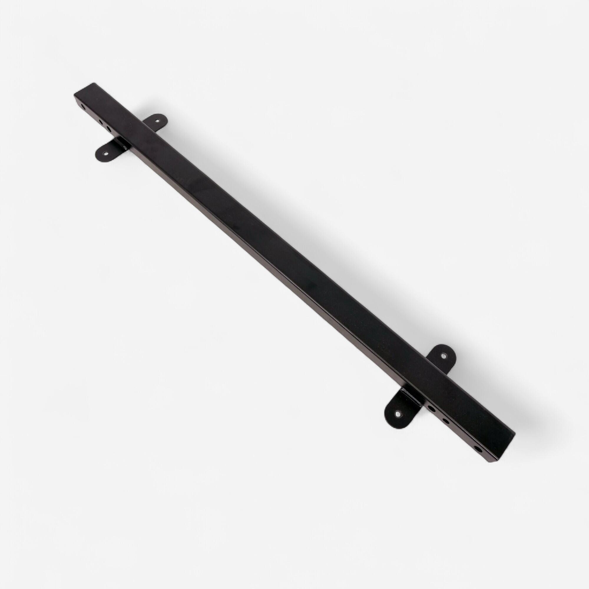 BENCH 100 - SUPPORT DOSSIER