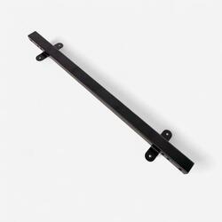 BENCH 100 - SUPPORT DOSSIER