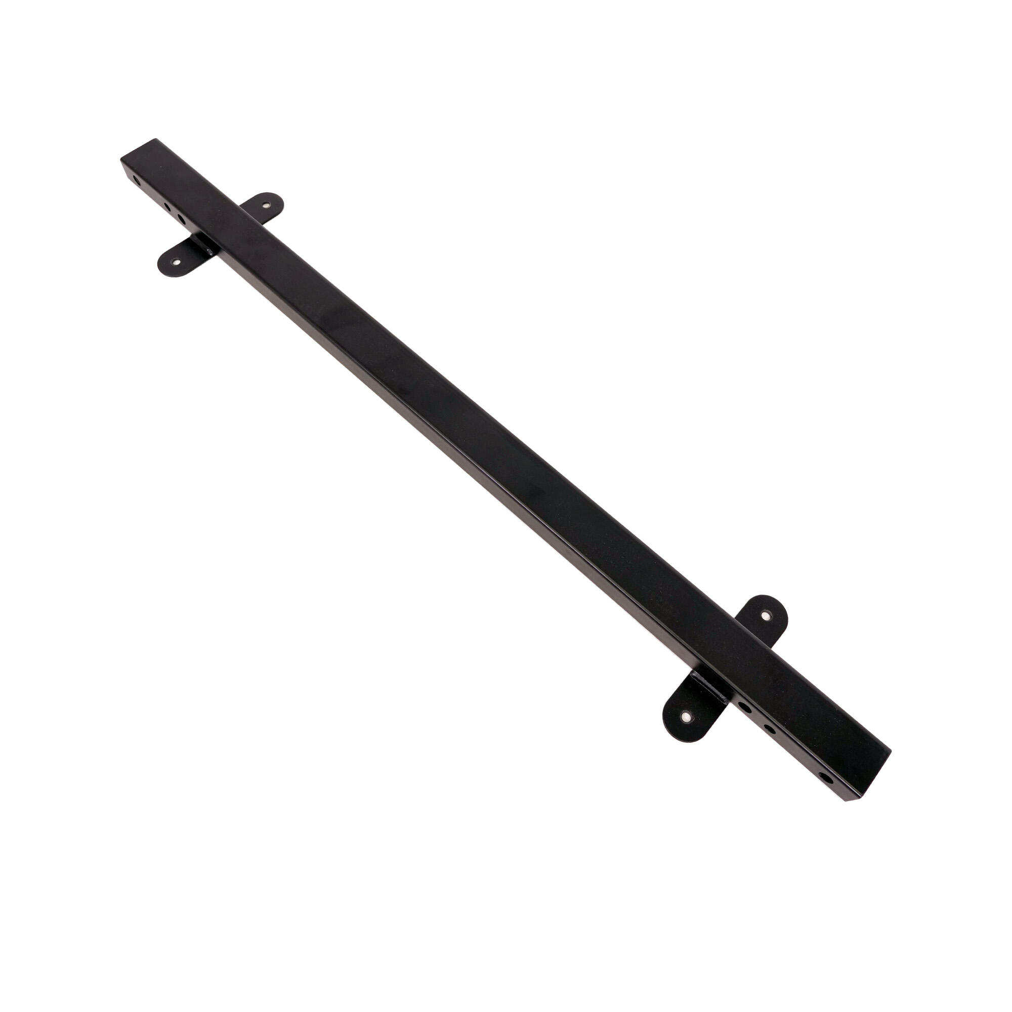 Suporte de encosto banco de musculação 100