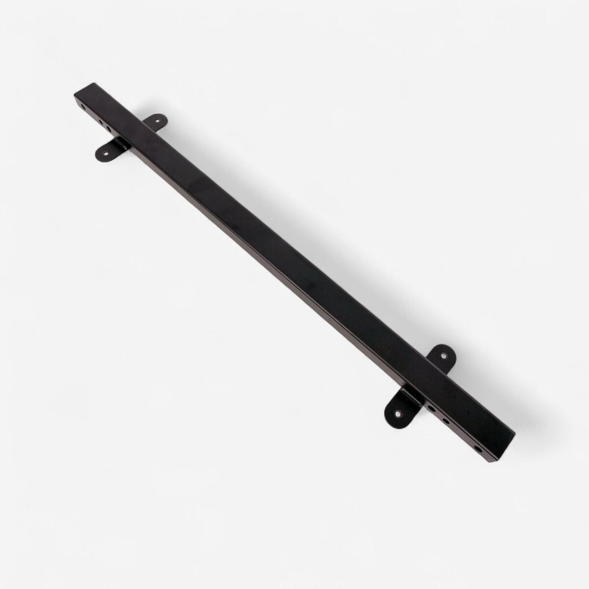 BENCH 100 - SUPPORT DOSSIER