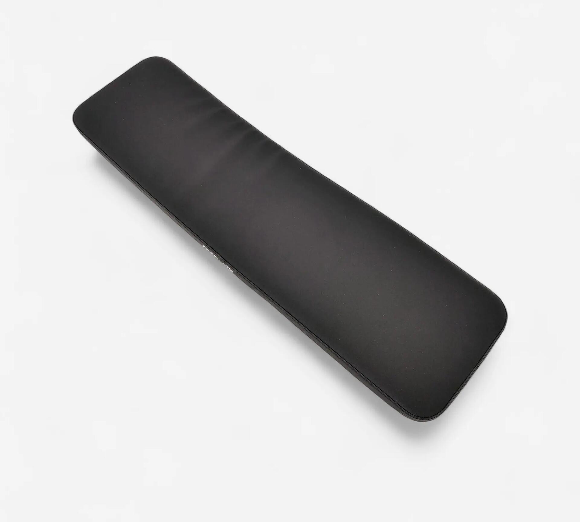 Banc musculation pliable Bench 100 Corength