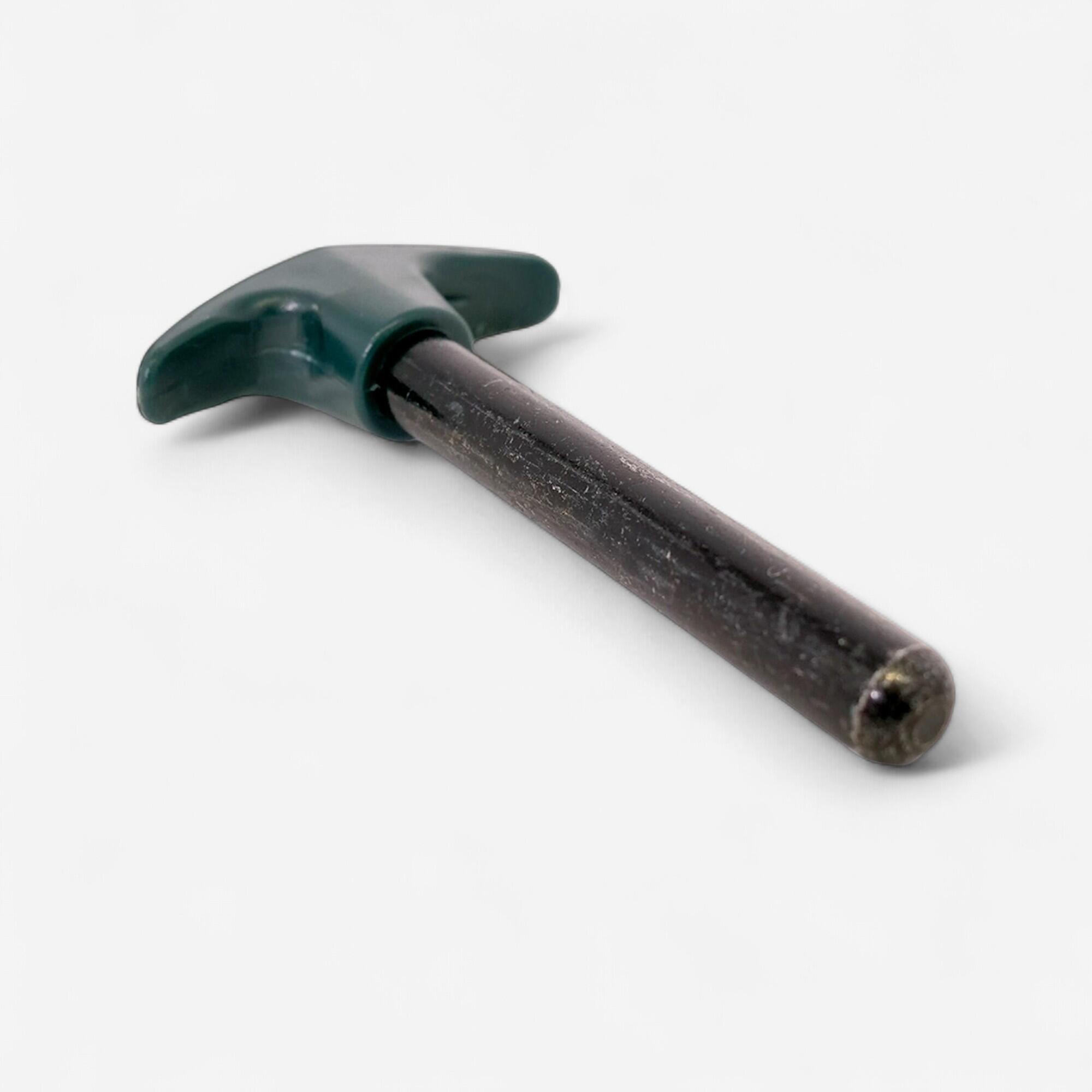 CORENGTH Spinotto panca 100