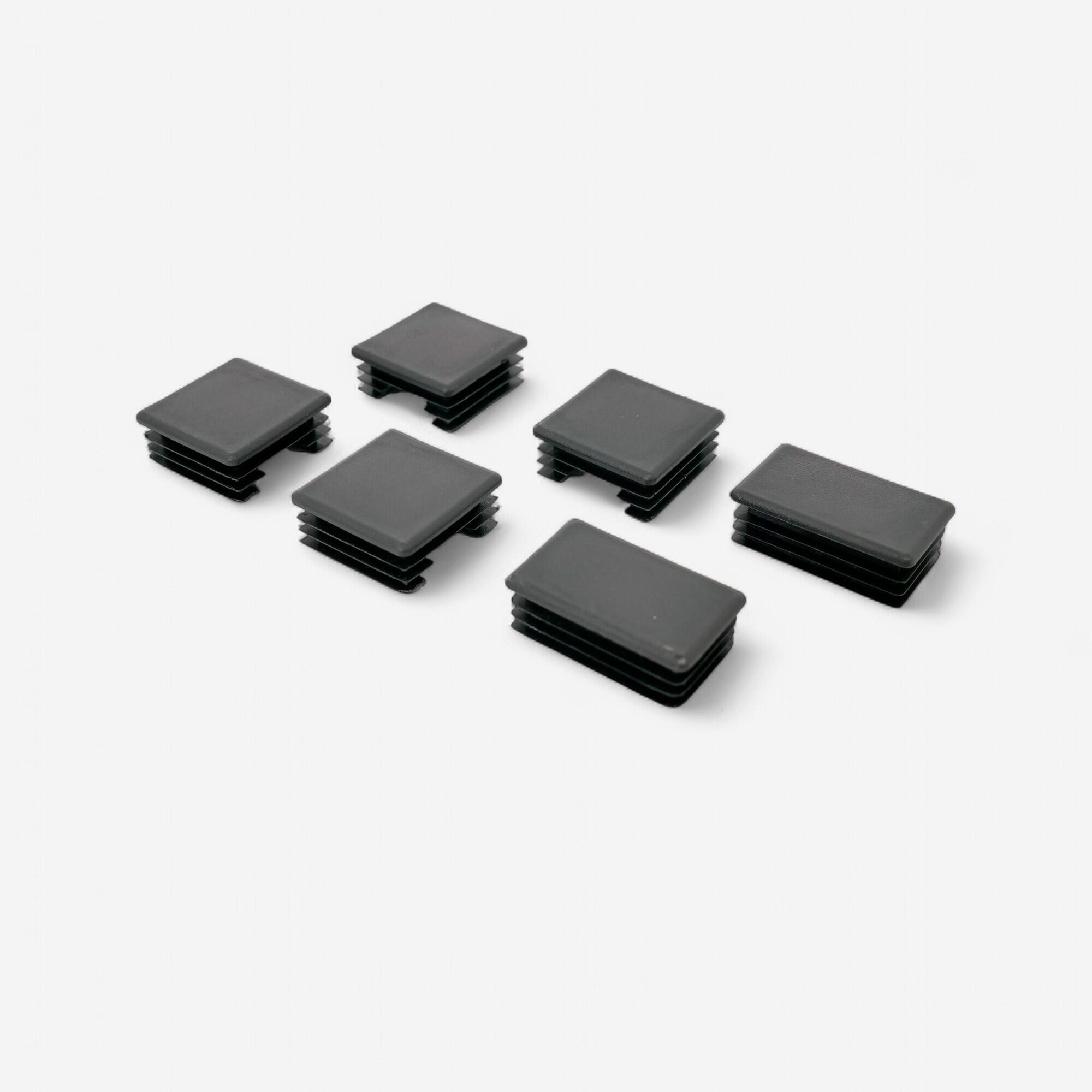 CORENGTH Tappi in plastica panca 100