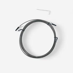CORDE - PIECE DETACHEE POUR CORDE A SAUTER VITESSE SPEED ROPE PRO