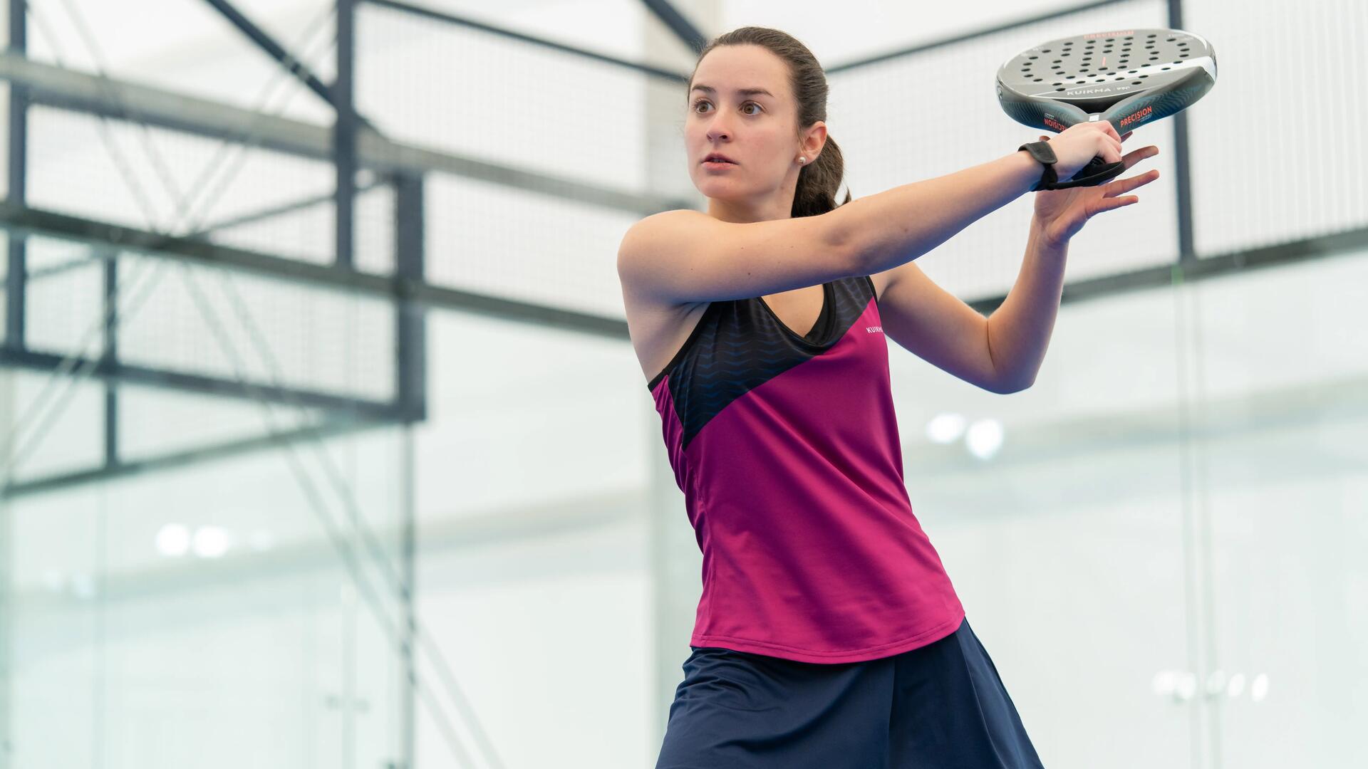 Leuker sporten voor vrouwen