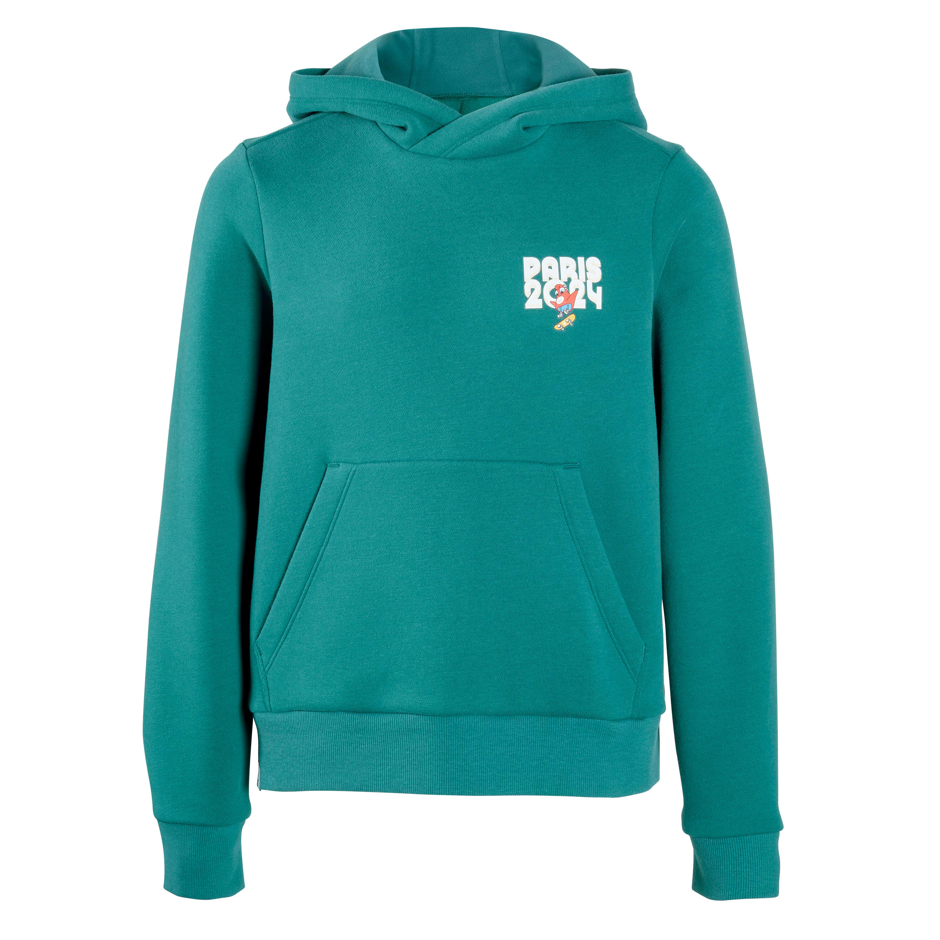 Pull Fille Matalan – Taille 9 Ans – Neuf Sans étiquettes – Gris (selon Photo)