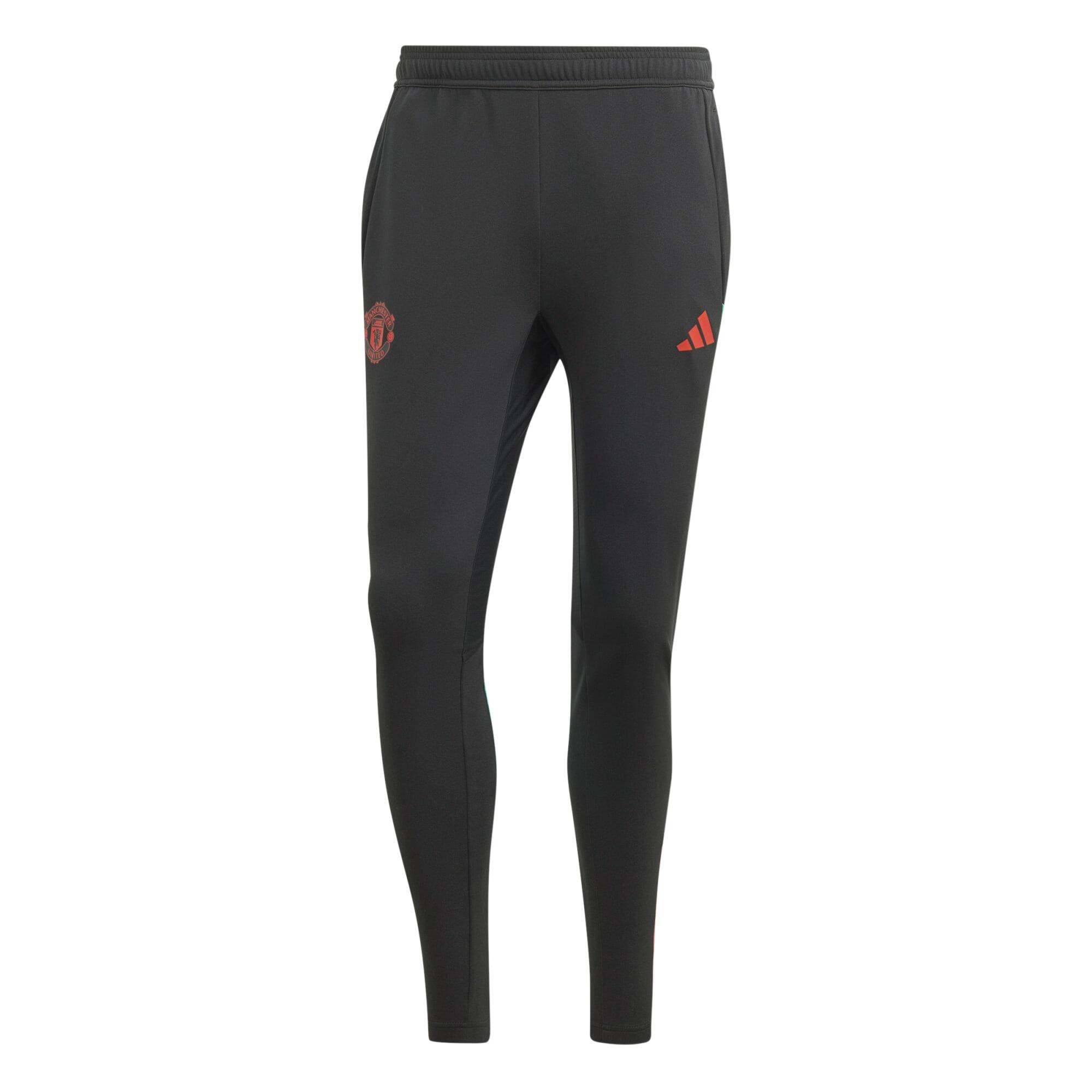 Pantalon molleton femme discount decathlon