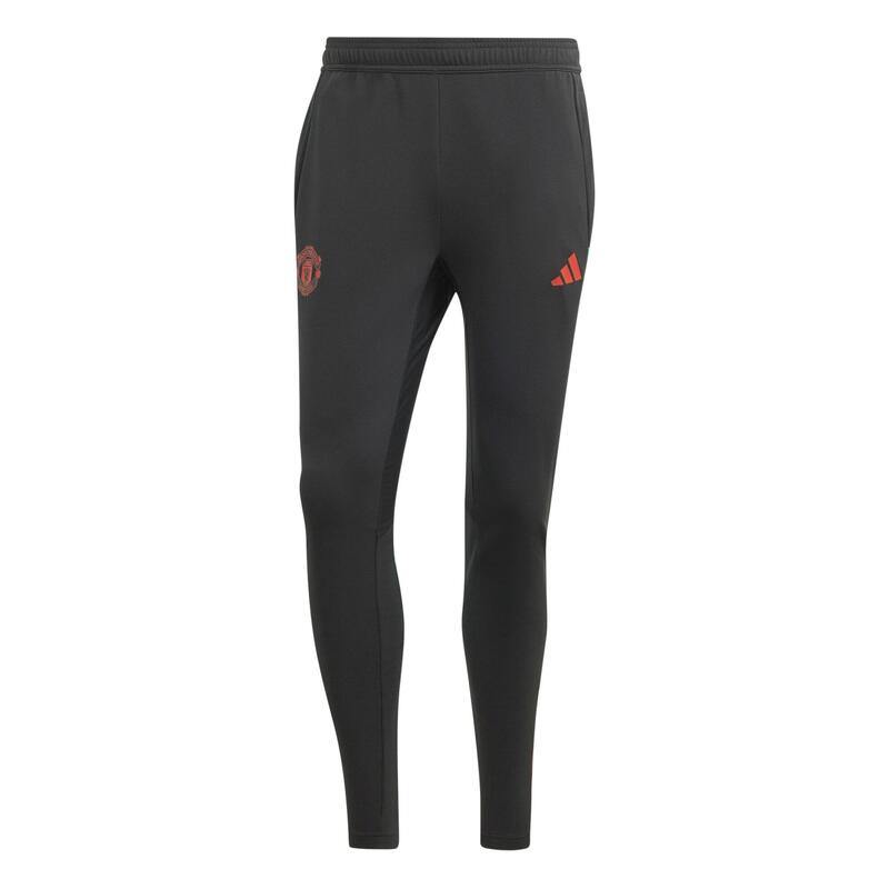 Pantalon d'entraînement Manchester United adulte saison 2023 2024