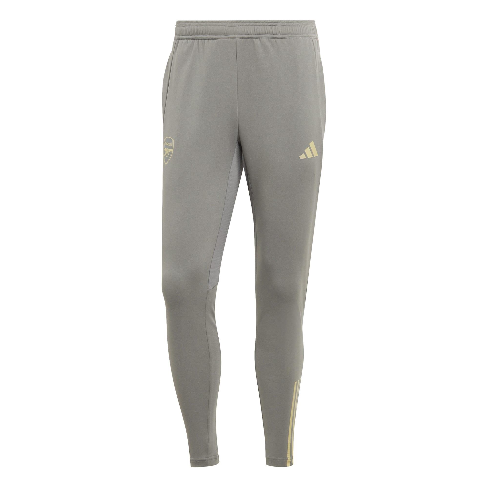 Pantalon survetement arsenal hotsell