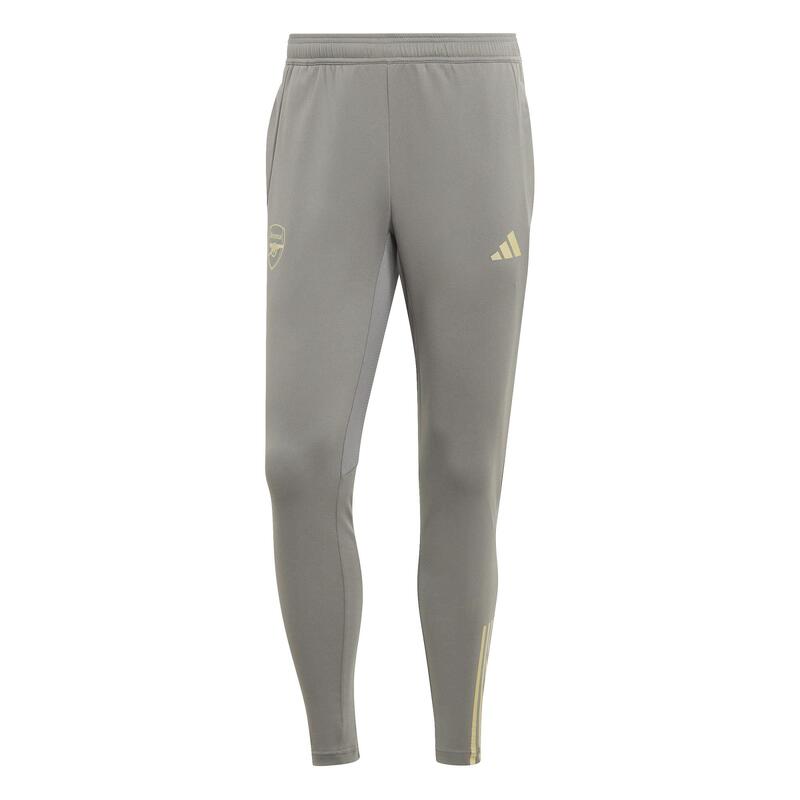 Pantalon de trening Fotbal ADIDAS Replică Arsenal 23/24 Adulți 