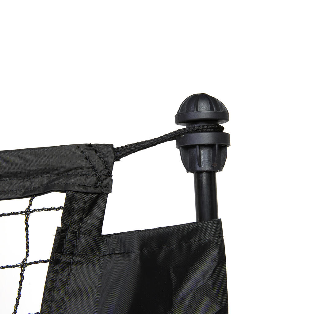 Multi Sport Net Badminton Speednet 3M.