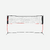 Filet de Badminton Multisport Speednet 3M