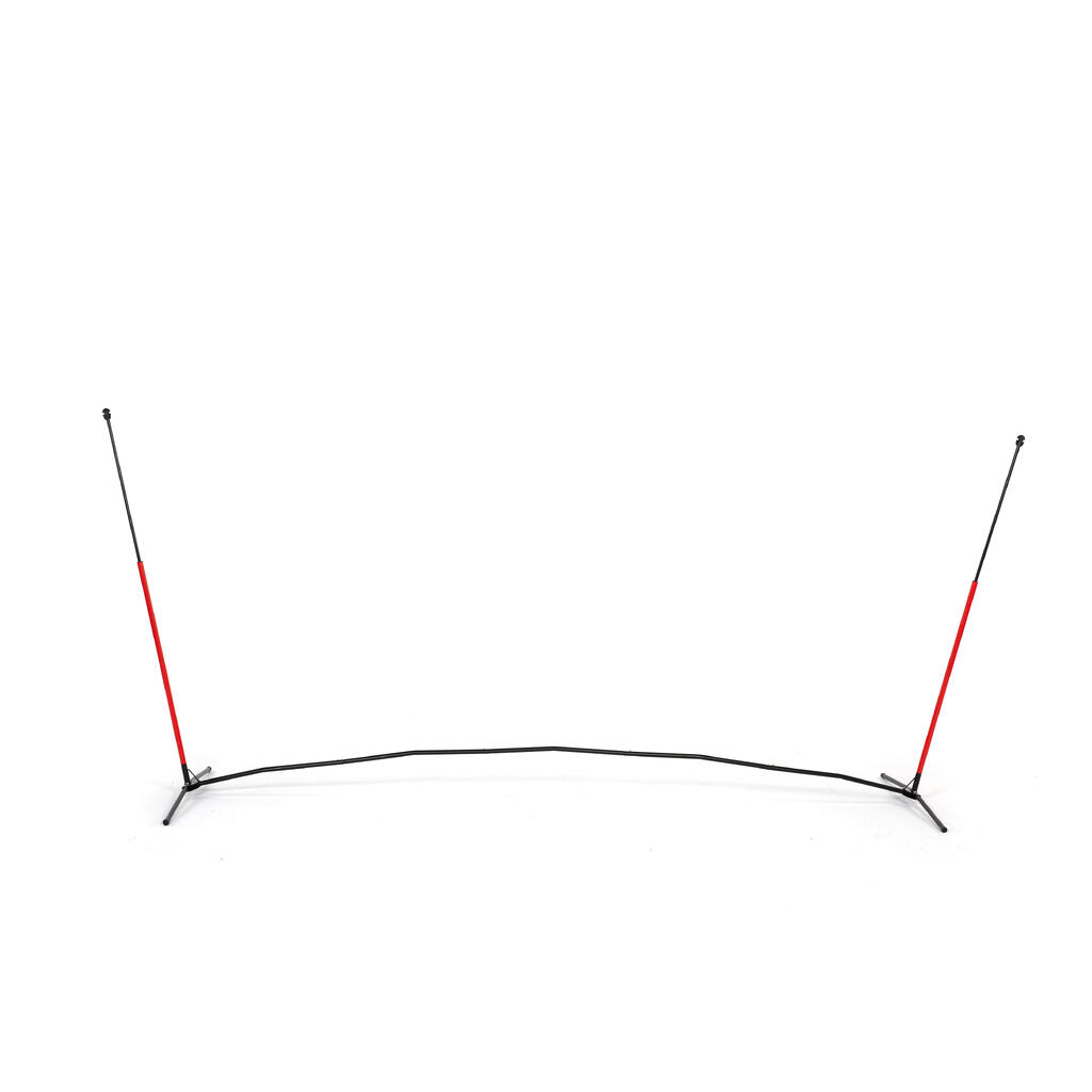 Badmintona tīkls “Speednet 3M”