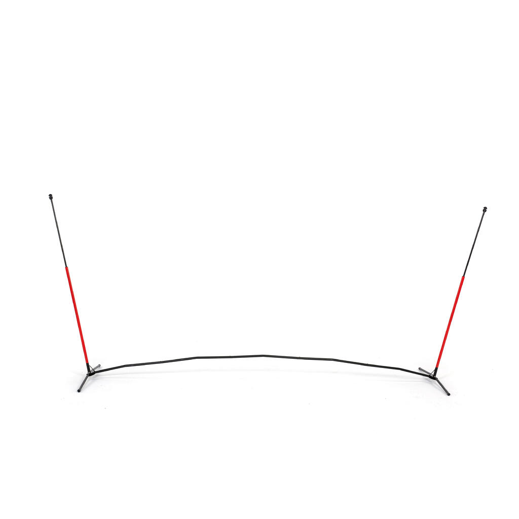 Mreža za badminton SPEEDNET 3m