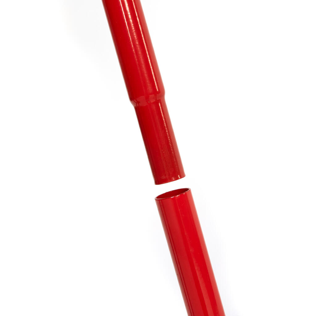 Mreža za badminton SPEEDNET 3m