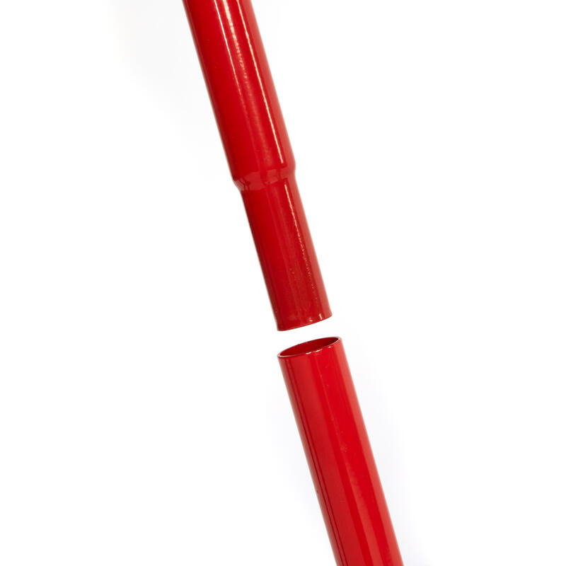 Filet de badminton sport în aer liber Speednet 3M