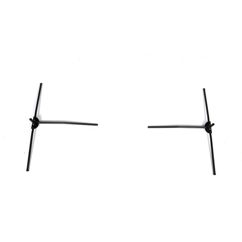 Filet de badminton sport în aer liber Speednet 3M