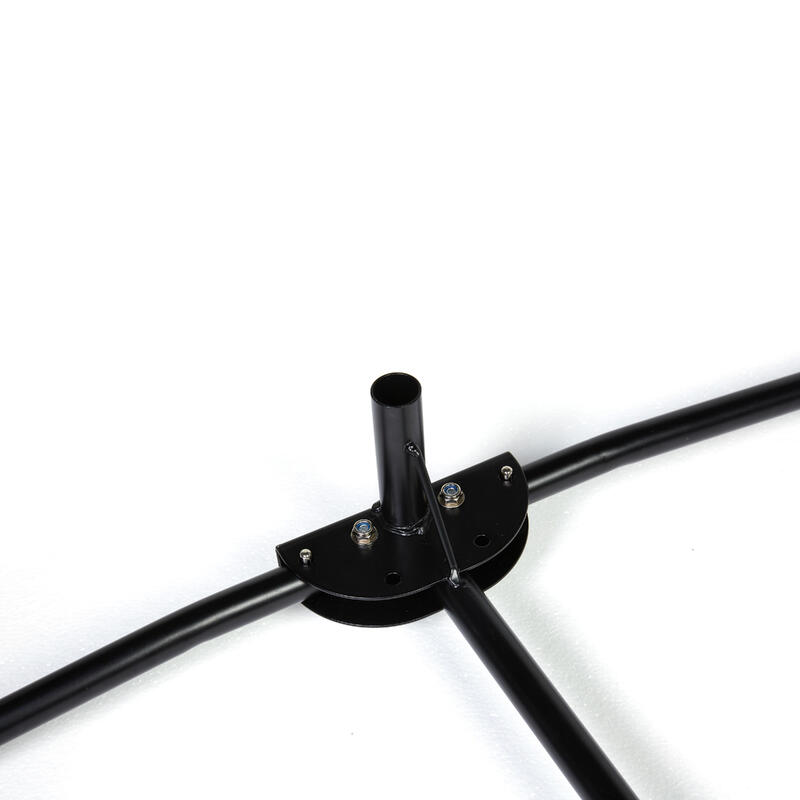 Siatka do badmintona Multisport Perfly Speednet 3M