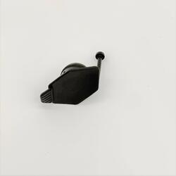 Capot pour port de charge batterie dk-17 in frame