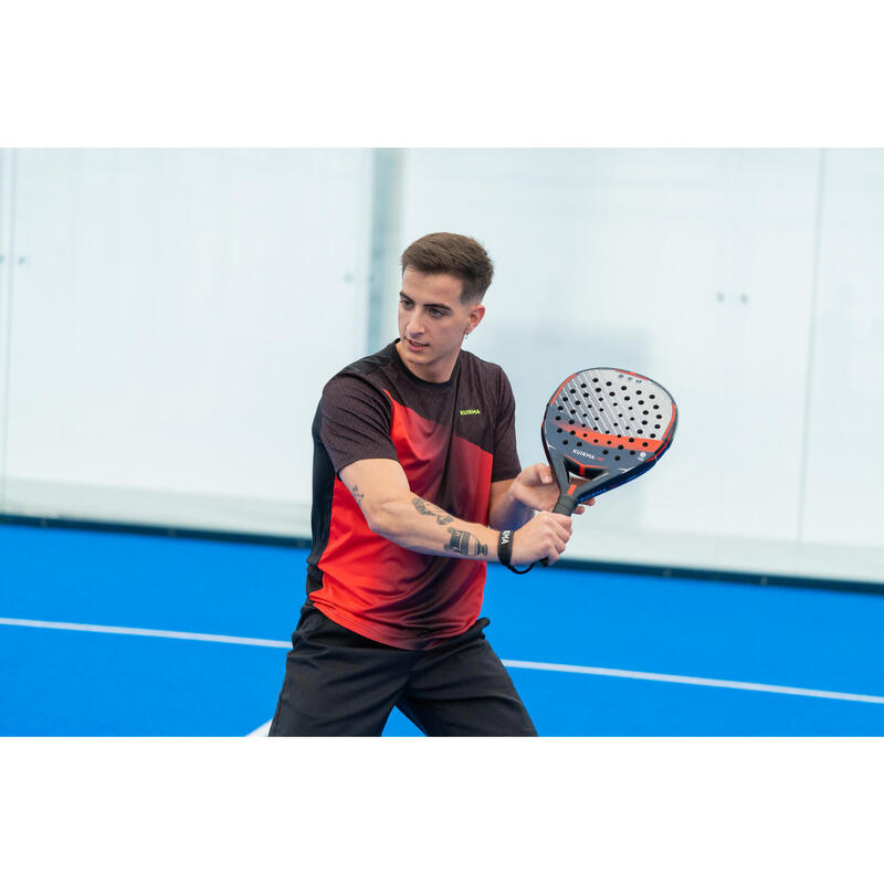What is Padel Tennis?