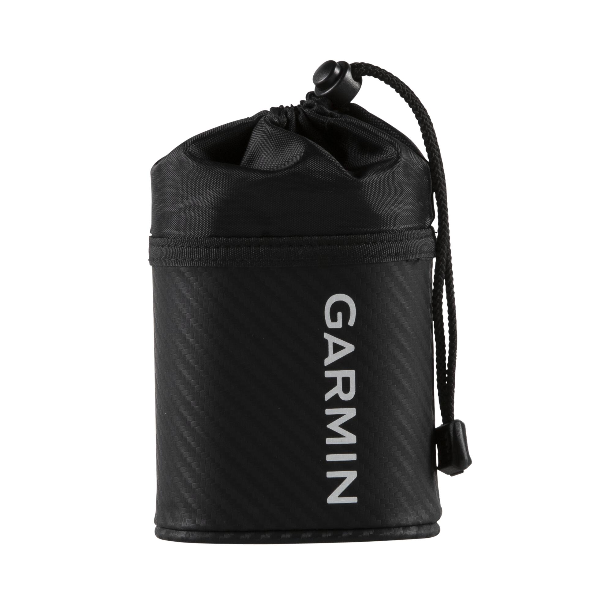 TELÉMETRO GOLF - GARMIN APPROACH Z82 8/8