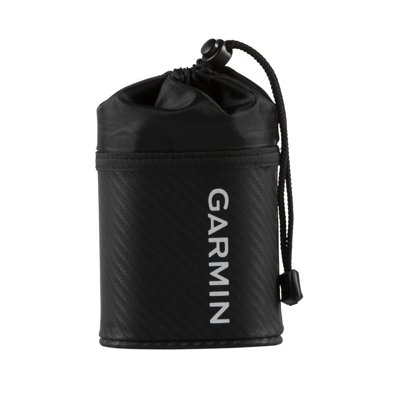 TELEMETRU GOLF GARMIN APPROACH Z82