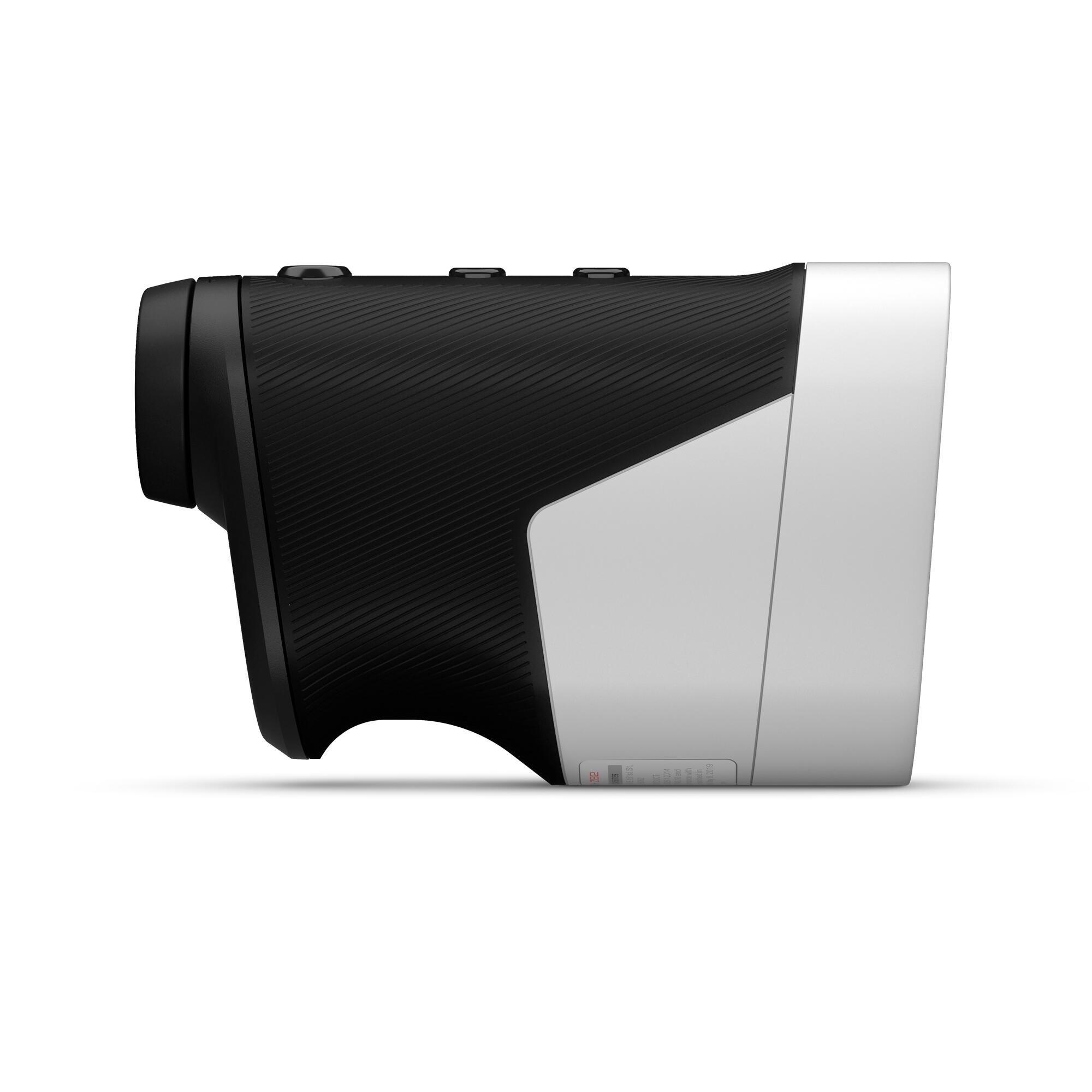 Golf rangefinder - GARMIN Approach Z82