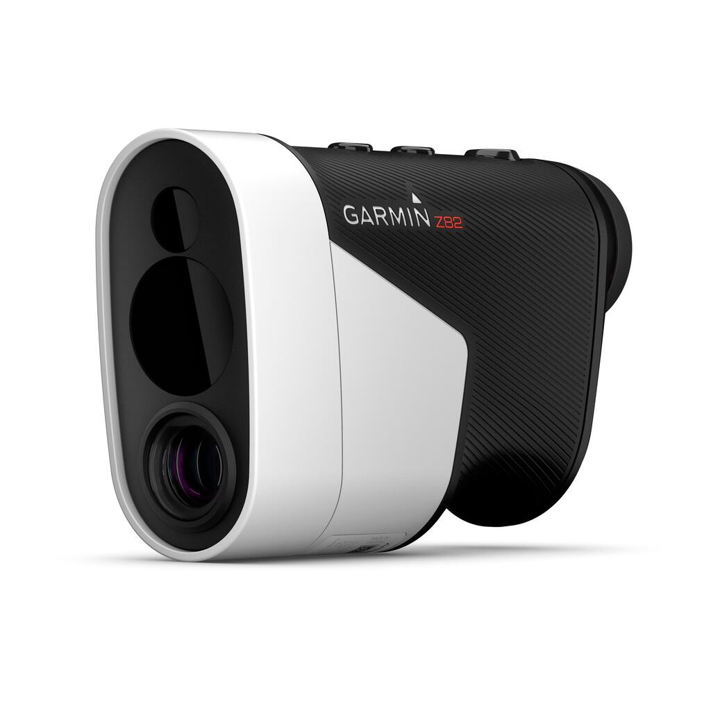 GOLF RANGE FINDER - GARMIN APPROACH Z82