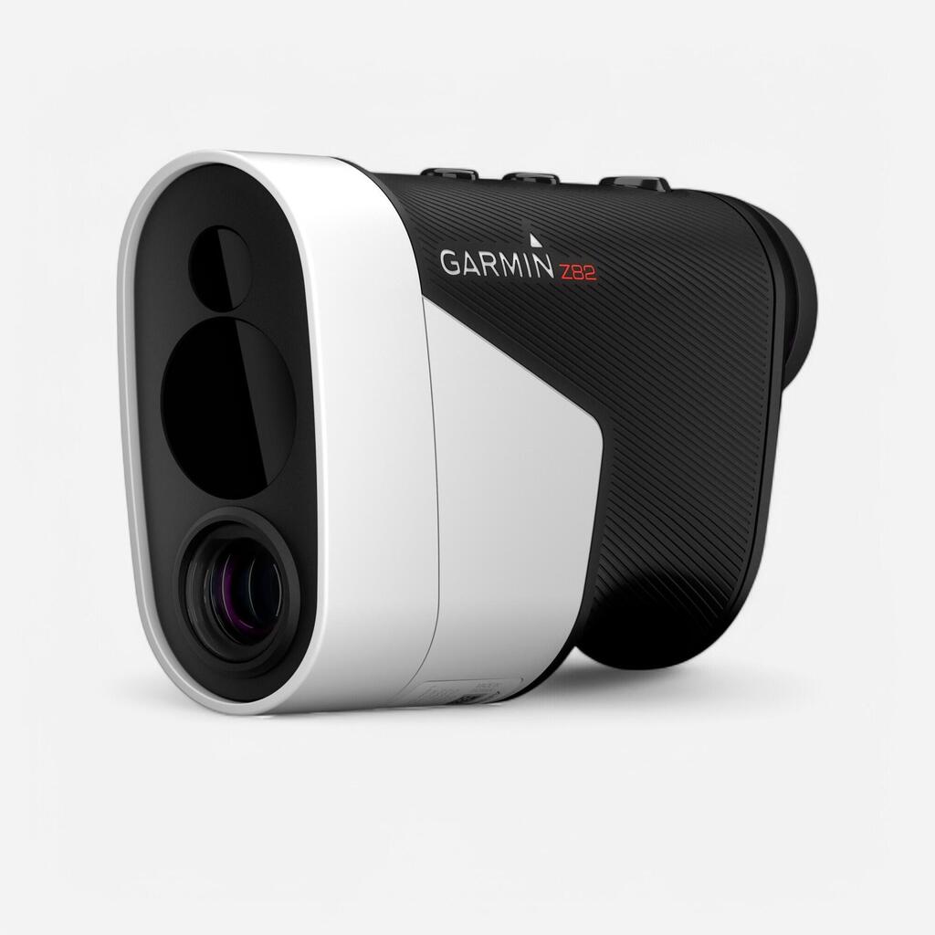 Daljinomer za golf GARMIN APPROACH Z82