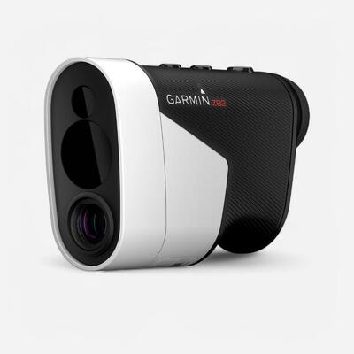 Golfuhr Entfernungsmesser - Garmin Approach Z82