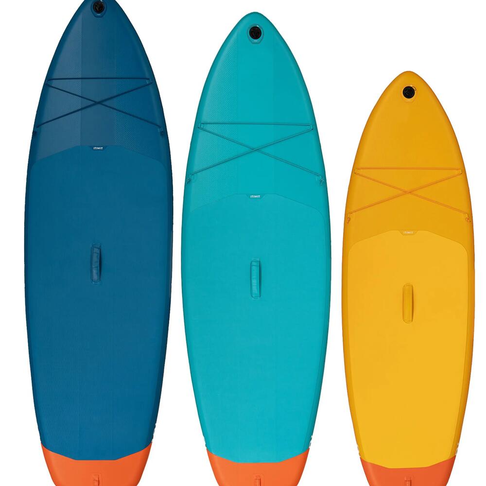 itiwit-sup-insuflável-x100-9-azul-decathlon
