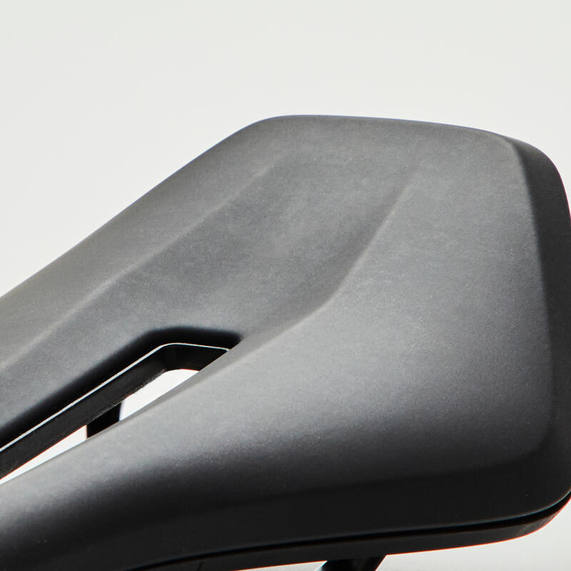 Șa bicicletă șosea/ Mtb Light 145MM Unisex