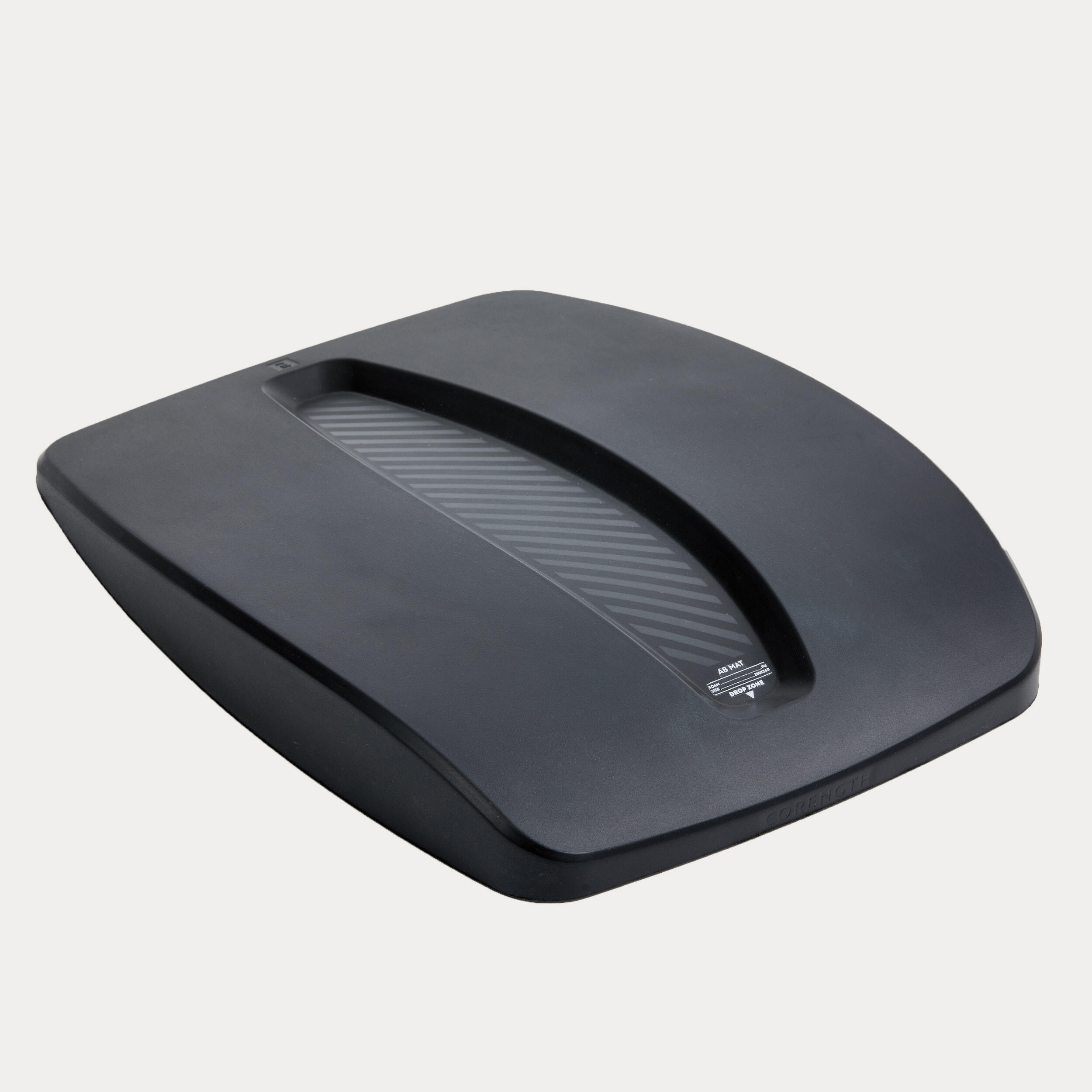 Comprar Relojes y Temporizadores LED Online Decathlon