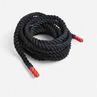 Cross Training Battle Rope 12 m