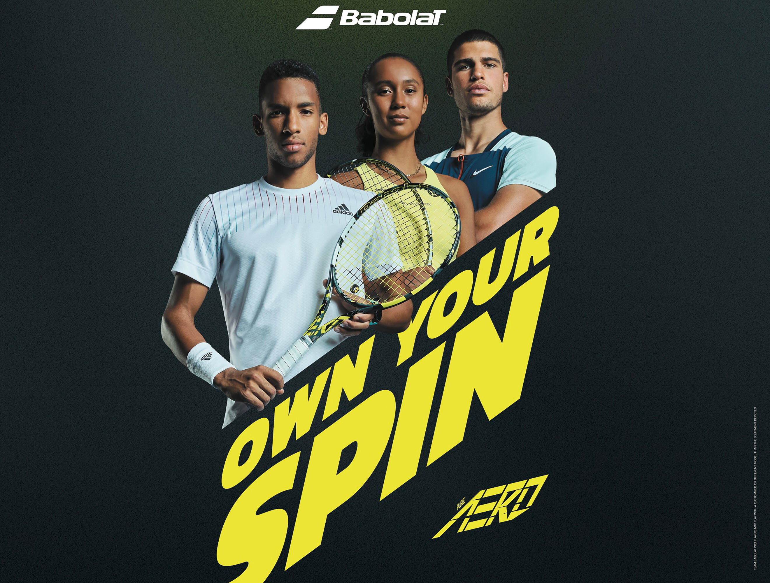 Rakieta do tenisa Babolat Pure Aero Lite 270 g 8/8