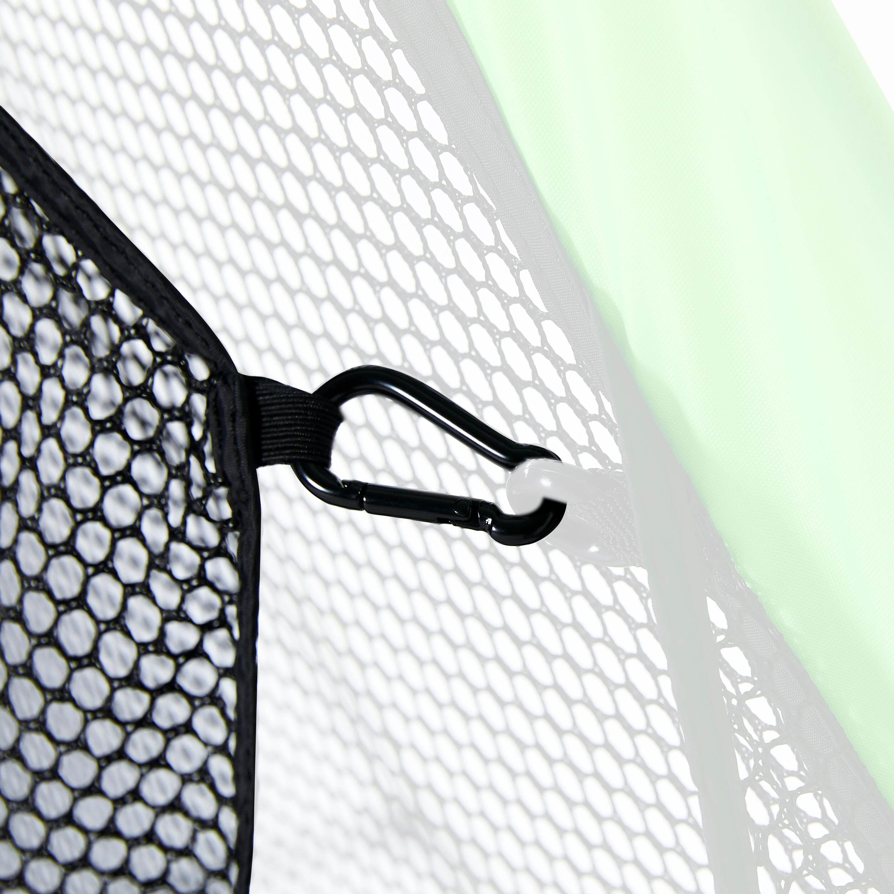 Filet de remplacement de golf - INESIS