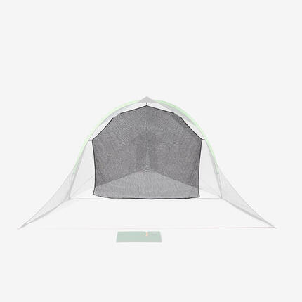 Siatka treningowa do golfa Inesis część zamienna