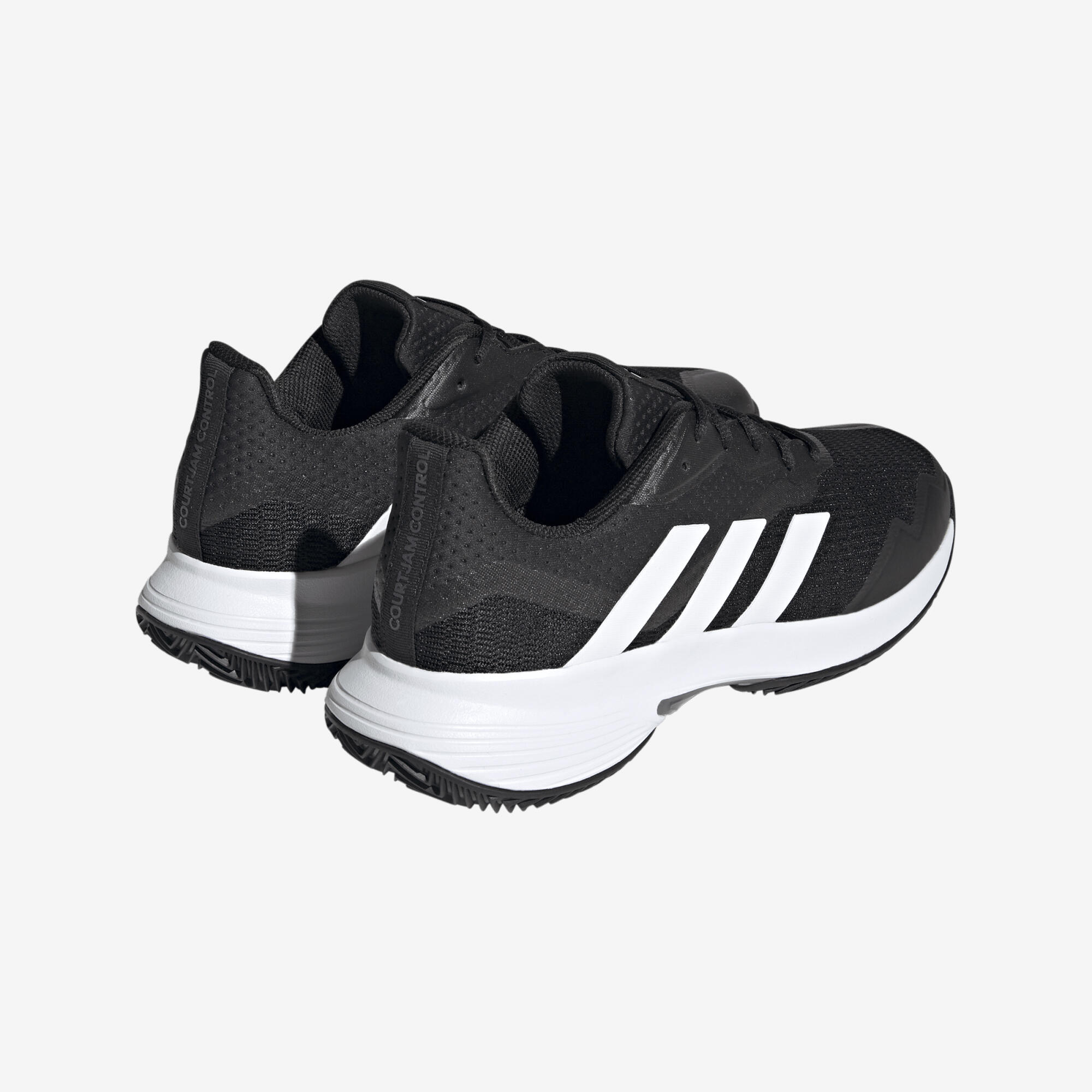 Scarpe da tennis store adidas amazon