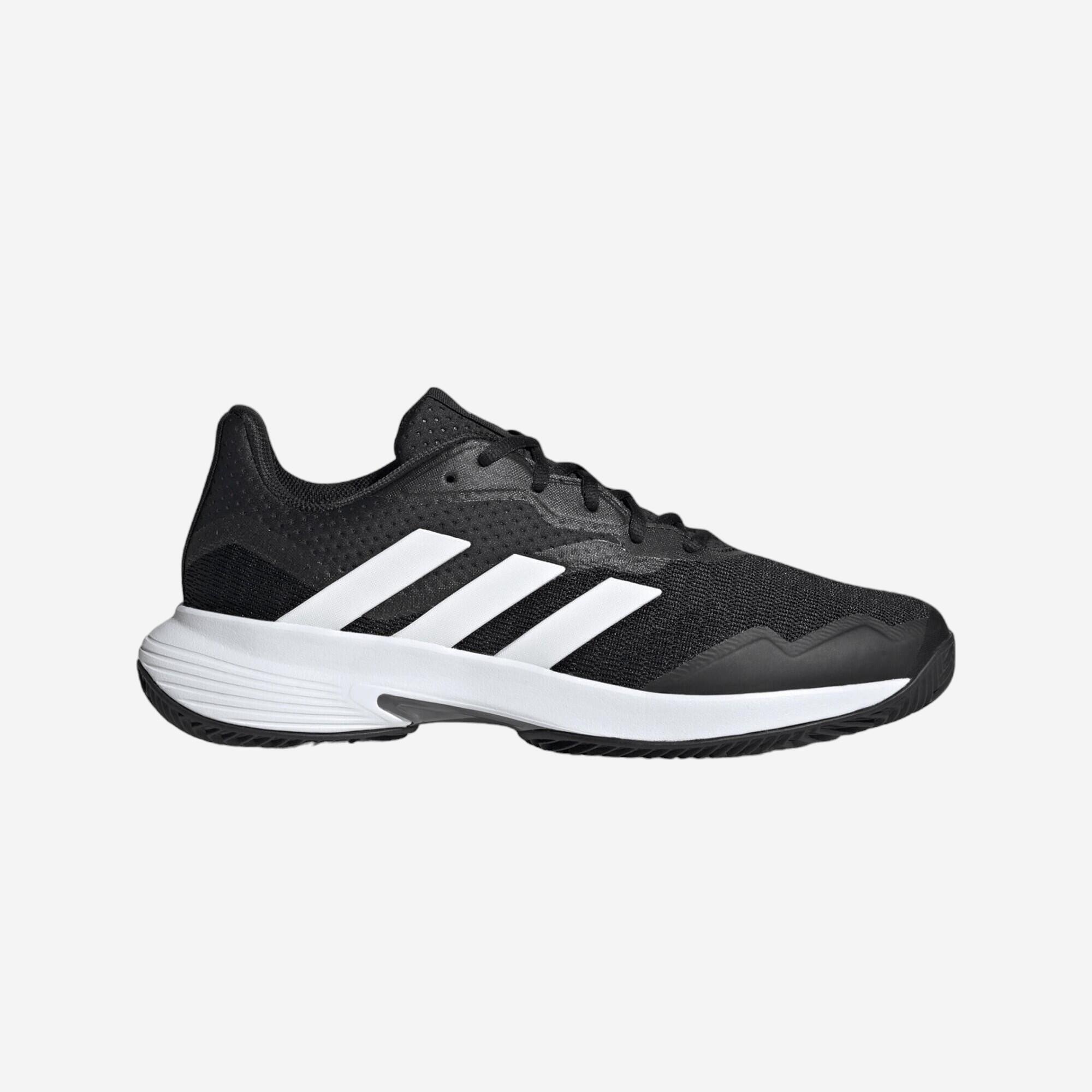 Decathlon sales tenis adidas