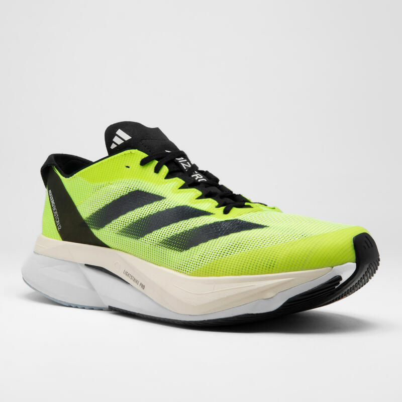 Chaussures running homme Adidas