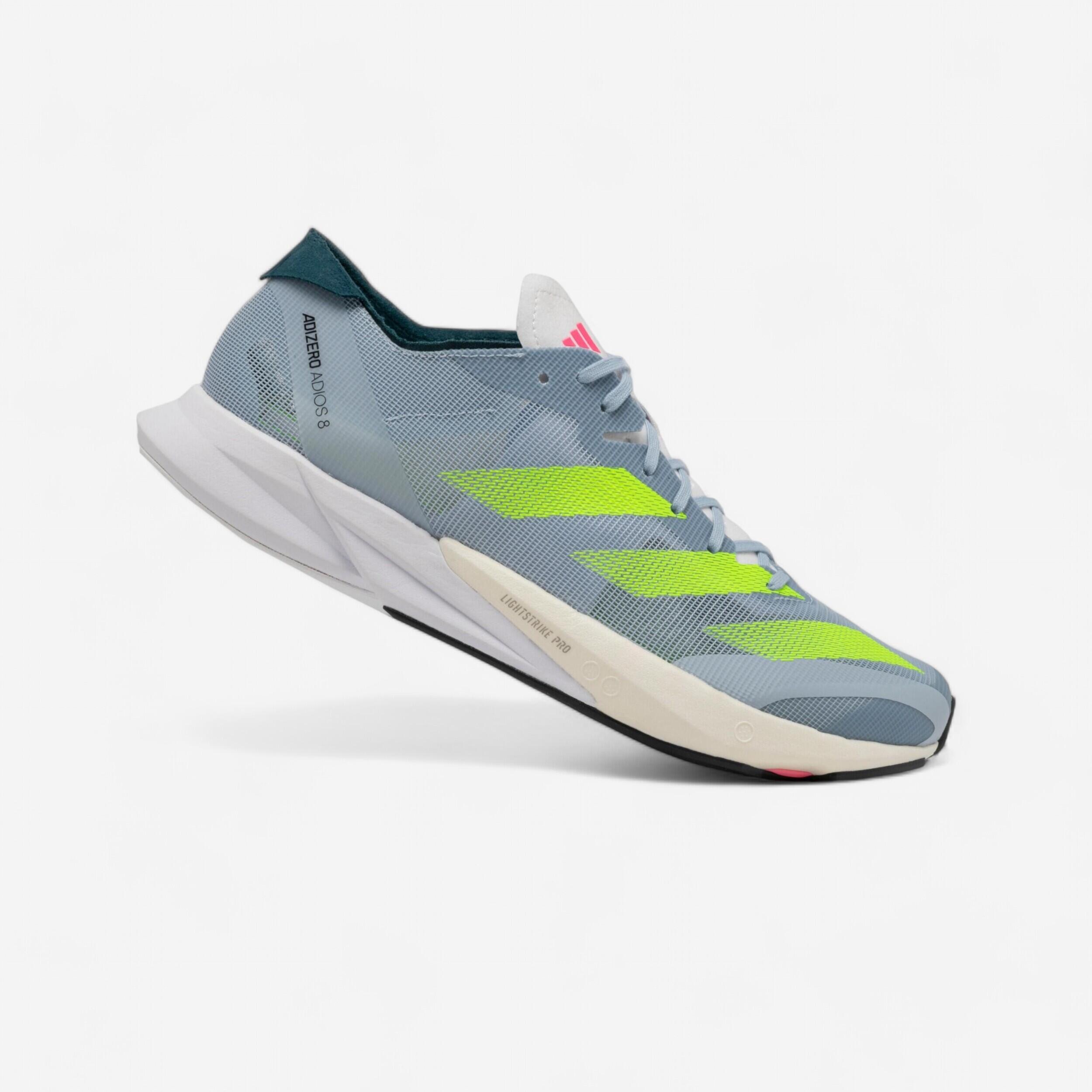 Adidas clearance decathlon running