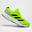 CHAUSSURES DE RUNNING HOMME ADIZERO SL JAUNE