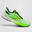 Chaussures running Homme - Brooks Hyperion Tempo vert fluo