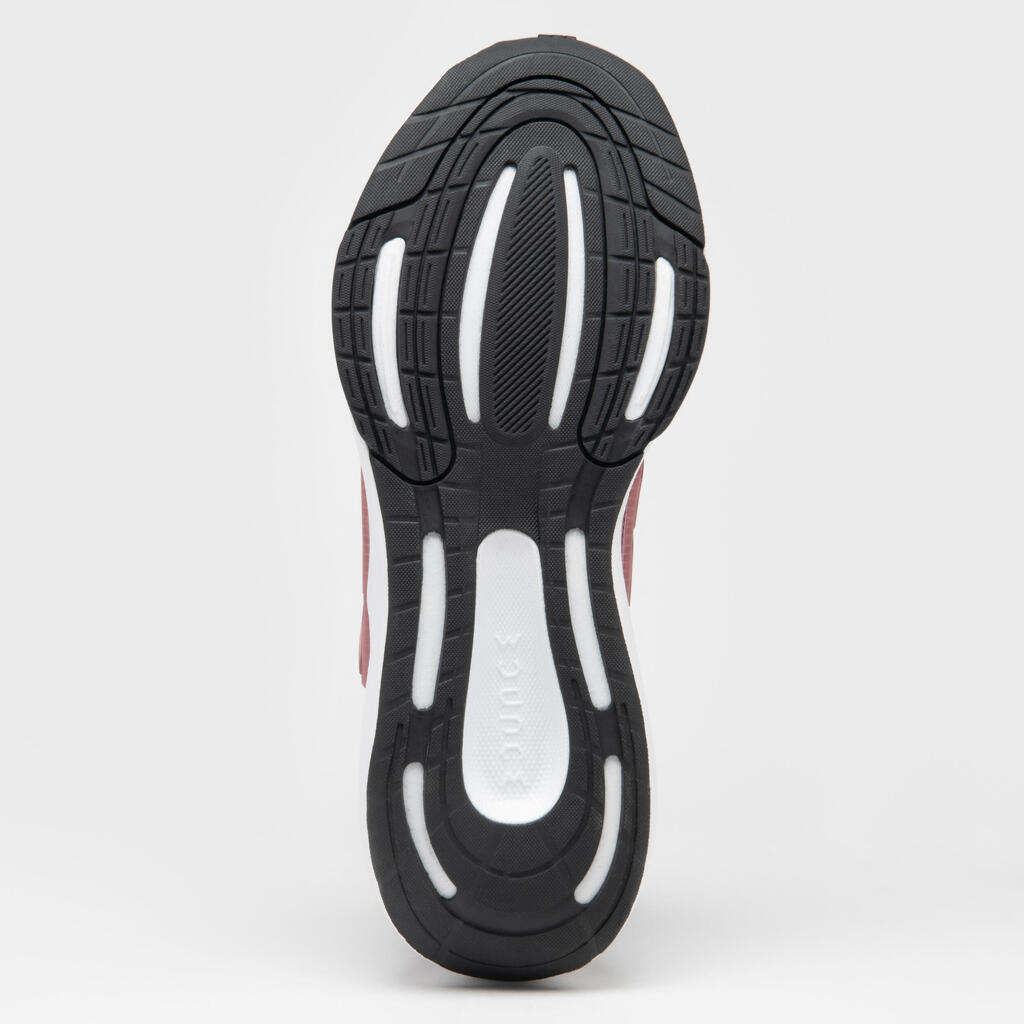 PATIKE ADIDAS ULTRABOUNCE 2023