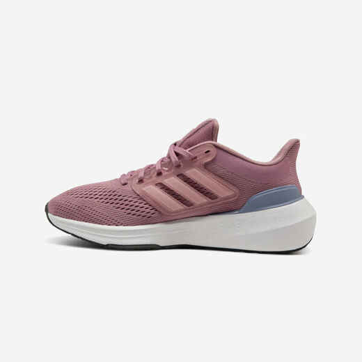 
      ADIDAS ULTRABOUNCE WOMEN'S RUNNING SHOES PINK
  